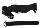 Hook & Loop Cable Ties | Hook and Loop Cable Strap