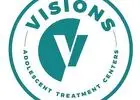 Visions Teen Residential Treatment