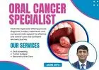 Best Oral Canacer Specialist in Hyderabad |  Dr Chinnababu Sunkavalli