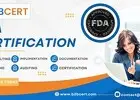 FDA Certification Services in Houston – Ensure Compliance with Confidence