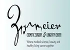 Zormeier Cosmetic Surgery & Longevity Center