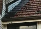 Guttering Sydney | Top View Roofing