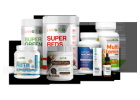 Feel Better, Save Money, and Earn from Home with LiveGood