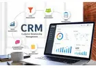 Legacy CRM Migration Services | Upgrade to Custom Workflow Software