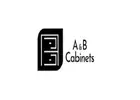 Bathroom Cabinet Builders In Melbourne - A&B Cabinets 