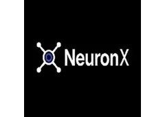 AI Automation for Small Businesses - NeuronX