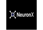 AI Automation for Small Businesses - NeuronX