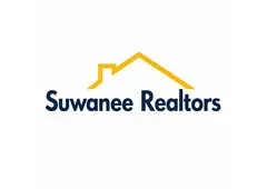 Buy Property in Suwanee GA - Suwanee Realtors