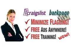 $5K+ Weeks! - Get Paid TODAY! - NO Recruiting!