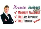 $5K+ Weeks! - Get Paid TODAY! - NO Recruiting!