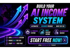 Want to Get Paid $6 Over and Over From a $7 System?