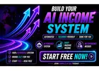 Want to Get Paid $6 Over and Over From a $7 System?