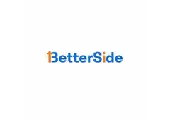 New Residential Projects In Mohali - BetterSide