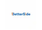 New Residential Projects In Mohali - BetterSide