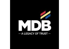 Best Real Estate Developers In India - MDB GROUP