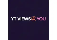 Buy Instagram Followers - YT Views 4 You