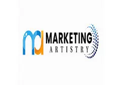 Custom Web Development Service In Kitchener - Marketing Artistry