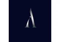 Buy Women’s Mother of Pearl Silver Jewellery - AAYRAA