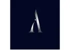 Buy Women’s Mother of Pearl Silver Jewellery - AAYRAA