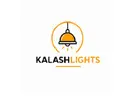 LED Light Wholeseller In Chennai - Kalash Lights