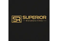 Shower Waterproofing in Melbourne - Superior Regrouting