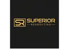 Shower Waterproofing in Melbourne - Superior Regrouting
