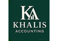 Tax Preparation in California - Khalis Accounting