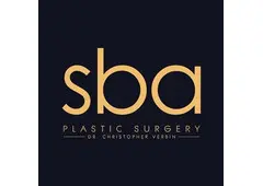 South Bay Aesthetics Plastic Surgery