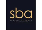 South Bay Aesthetics Plastic Surgery