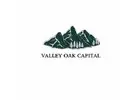 Commercial Mortgage Broker In Mississauga - Valley Oak Capital