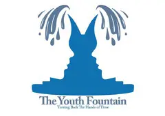 The Youth Fountain