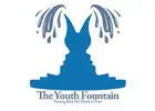 The Youth Fountain