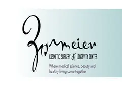 Zormeier Cosmetic Surgery & Longevity Center