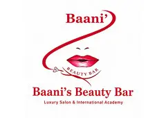 Hair Cutting Course In Jagraon - Baani Beauty Bar