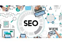 Boost Online Sales & Revenue with Specialized E-Commerce SEO