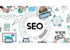 Boost Online Sales & Revenue with Specialized E-Commerce SEO