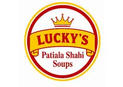 Best Indian Restaurant In Brampton - Lucky’s Patiala Shahi Soups
