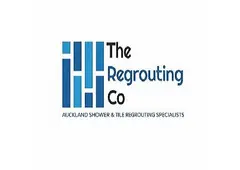 Shower Regrouting Services In Waikato - The Regrouting Co