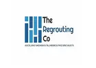 Shower Regrouting Services In Waikato - The Regrouting Co