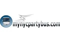 Affordable Premium Rental Party Bus in New York and New Jersey