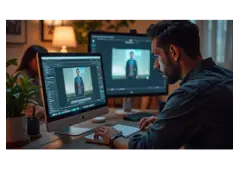 Make Your Business Smarter with Open Claw AI!
