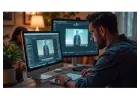 Make Your Business Smarter with Open Claw AI!