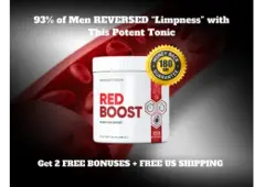  Natural Boost Sex Drive 