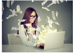 Are YOU Tired of Programs that DON'T work?