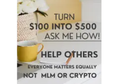 Effortless Earnings: Let Your Money Work for You