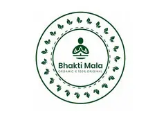 Buy Tulsi Bracelet Online - Bhakti Mala