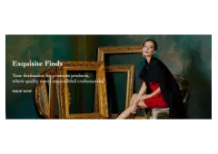 Vespena.com has over 5,400 products in 127 categories all in stock Free shipping