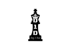 Day1dad.org