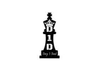 Day1dad.org