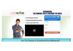 Gain Financial Freedom